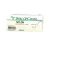 Fio cat gut cromado 1 s/ag 1,5mt cod.c1101