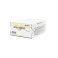 Fio cat gut simples 2-0 c/ag 1/2cir cil2,0 70cm SHALON unidade
