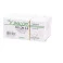 Fio cat gut simples 2-0 c/ag 1/2cir cil4,0 75cm