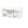 Fio nylon 2-0 c/ag 3/8 cir trg 2,0cm 45cm SHALON unidades
