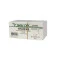 Fio nylon 4-0 c/ag 1/2 cir trg 1,5cm 45cm SHALON unidade 