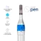 Smart Derma Pen - Microagulhamento - Smart GT