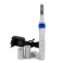 Smart Derma Pen - Microagulhamento - Smart GT
