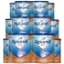 Aptamil Soja 400g – Sem Lactose, Sem Leite, Para APLV 6 a 36 meses + E-book