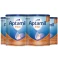 Aptamil Soja 400g – Sem Lactose, Sem Leite, Para APLV 6 a 36 meses + E-book