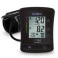 Aparelho de Pressão Automático de Braço BP-1209 Techline
