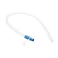 Sonda Uretral 18 CPL