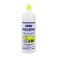 Soro Fisiológico 0,9% 1000ml LBS