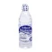 Soro Fisiológico Sistema Aberto 100ml Arboreto