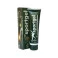 SportGel Massageador 150g Apinil