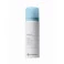 Spray Brava 50 ml Ref 12020 Coloplast 