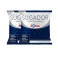 Sugador Odontologico C/20Un (Dreno Endodôntico) - Ssplus