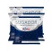 Sugador Odontologico C/20Un (Dreno Endodôntico) - Ssplus