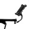 Cadeira De Rodas Motorizada Compacta Slim Power Lite