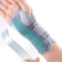 Suporte P/ Punho Wrist Stabilizerd Direito Chantal