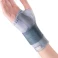 Suporte P/ Punho Wrist Stabilizerd Direito Chantal