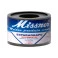 Esparadrapo Missner com Capa 2,5x4,5mt