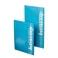 Tela de Marlex 26x36cm Intracorp