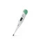 Termometro digital febre t-104 Bioland
