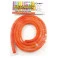 Thera Tubbing Laranja Extra Forte Carci - 1,50m