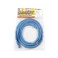 Thera Tubbing Azul Médio Forte Carci - 1,50m