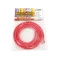 Thera Tubbing Carci Rosa Leve 1m