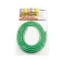 Thera Tubbing Verde Médio 1m Carci