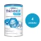 Espessante Thicken UP Clear 4 Unidades 125g Nestle