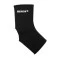 Tonozeleira Esporte Neoprene Mercur 