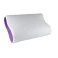 Travesseiro Gel Rm- AO1344A