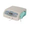 Detector Fetal DF-7000DB de Mesa Digital C/ Bateria Medpej