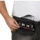 Bolsa para Transporte Insulina Termica Uniqmed 