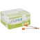 Seringa Desc P/Insulina U-100 1ml 30G 8X0,30    Unidade