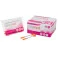 Seringa Descartavel P/Insulina U-100 31G 