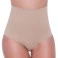 Calcinha Abdominal Base M Plié
