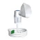 Conjunto Inalação Omron Completo I-205A Infantil