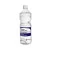 Vaselina liquida comercial 1000ml