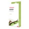 Meia de Compressão 7/8 Venosan 6000 20-30 mmHg Bege