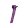 Otoscópio Pocket Lampada LED Violeta Welch Allyn 