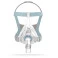 Máscara Facial Vitera - Fisher & Paykel