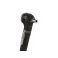 Otoscópio Pocket Lampada LED Preto Welch Allyn