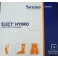Curativo Hidrocoloide Elect Hydro Syncera