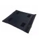 Assento Almofadado Cadeira de Rodas K3 (38cm) - Ortobras