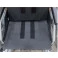 Assento em Tecido Nylon Cadeira de Rodas Motorizada D900/D1000- Dellamed