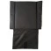 Encosto Almofadado Cadeira de Rodas Start M1 (50cm) - Ottobock