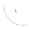 Tubo Endrotraqueal PVC C/ Balão Embramac