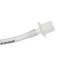 Tubo Endrotraqueal PVC C/ Balão Embramac