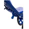 Carrinho Zeus Infanto Juvenil Reclinável 2901 até 40 kg