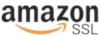 logo da Amazon SSL